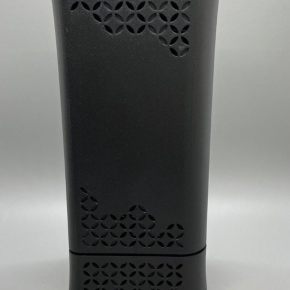 ✅🗣🚨🔴SALE❗️🔴📢SPECTRUM Wave 2 ROUTER Wireless WI-FI ROUTER🟢💸BUY NOW❗️💸🟢 - Picture 13 of 16